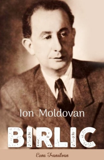 I. Moldovan-Birlic